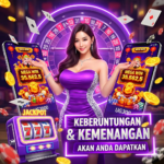 gemini generated image 29yc2a29yc2a29yc