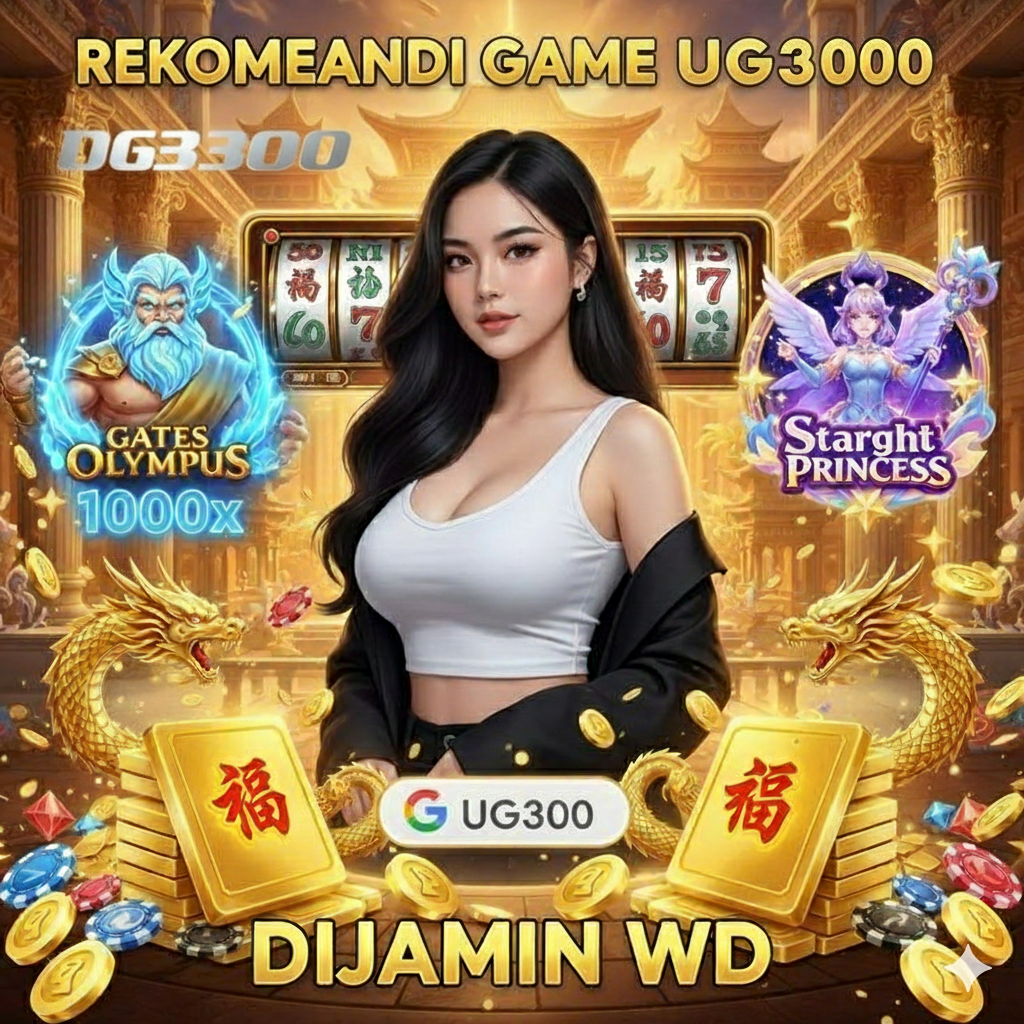 gemini generated image 5787ki5787ki5787