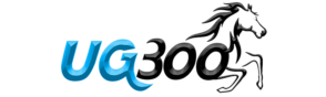 logoug300